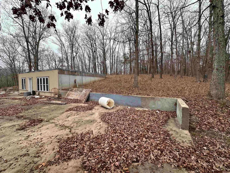 1290 Cave Creek Rd, Batesville, AR 72501 - Image #3