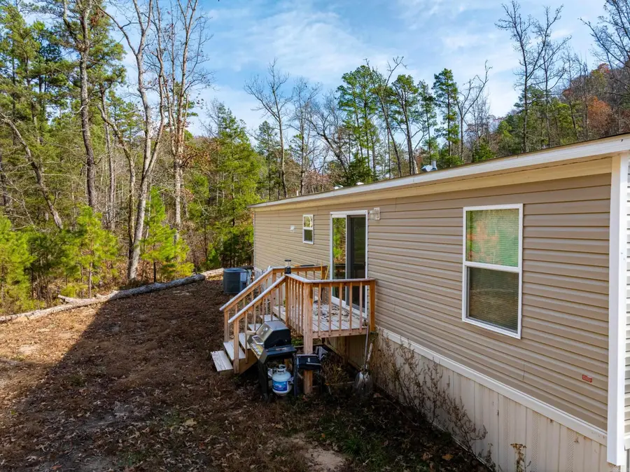 5198 N Boswell Rd, Calico Rock, AR 72519 - Image #3