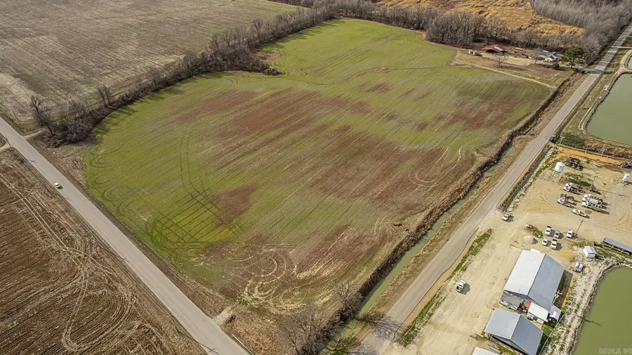 Address Withheld By Seller, Paragould, AR 72450 - Image #2