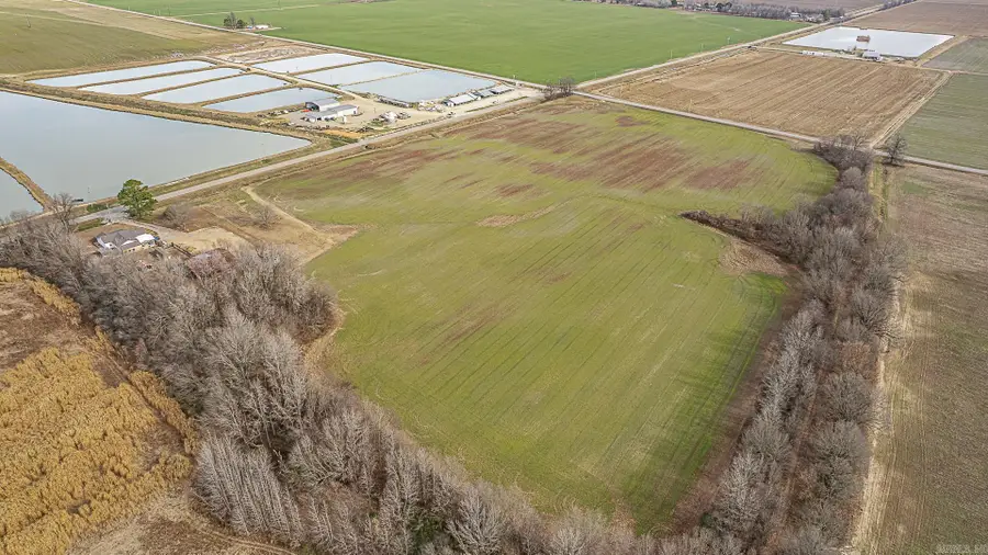 Address Withheld By Seller, Paragould, AR 72450 - Image #3