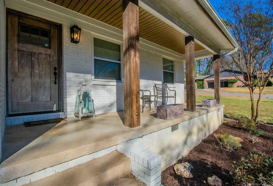 1724 Lynnwood Drive, Benton, AR 72015 - Image #3