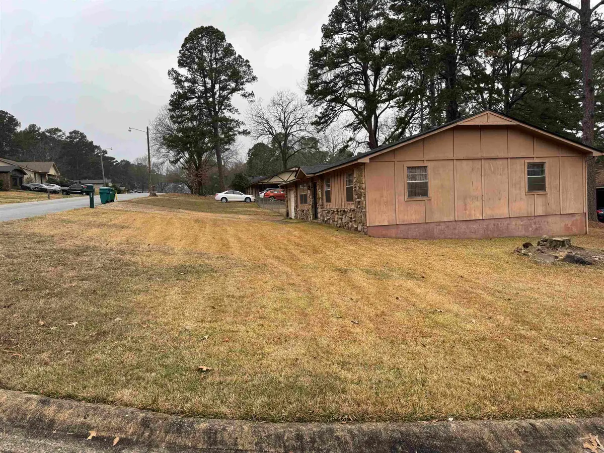 2101 Romine Road, Little Rock, AR 72205 - Image #1