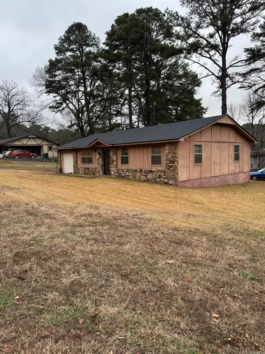 2101 Romine Road, Little Rock, AR 72205 - Image #3