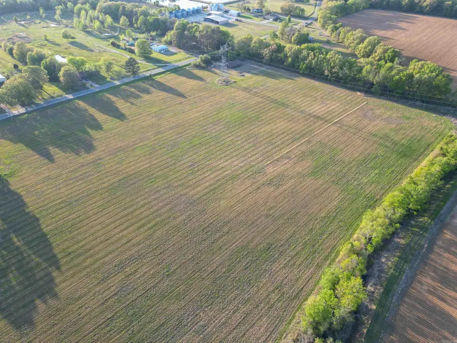 8 Acres Highway 163, Jonesboro, AR 72404 - #3