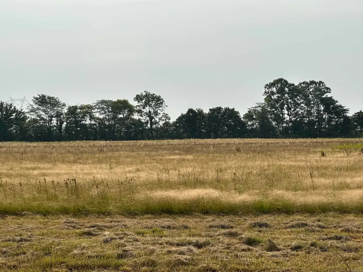 15 Acres Highway 163, Jonesboro, AR 72404 - Image #1