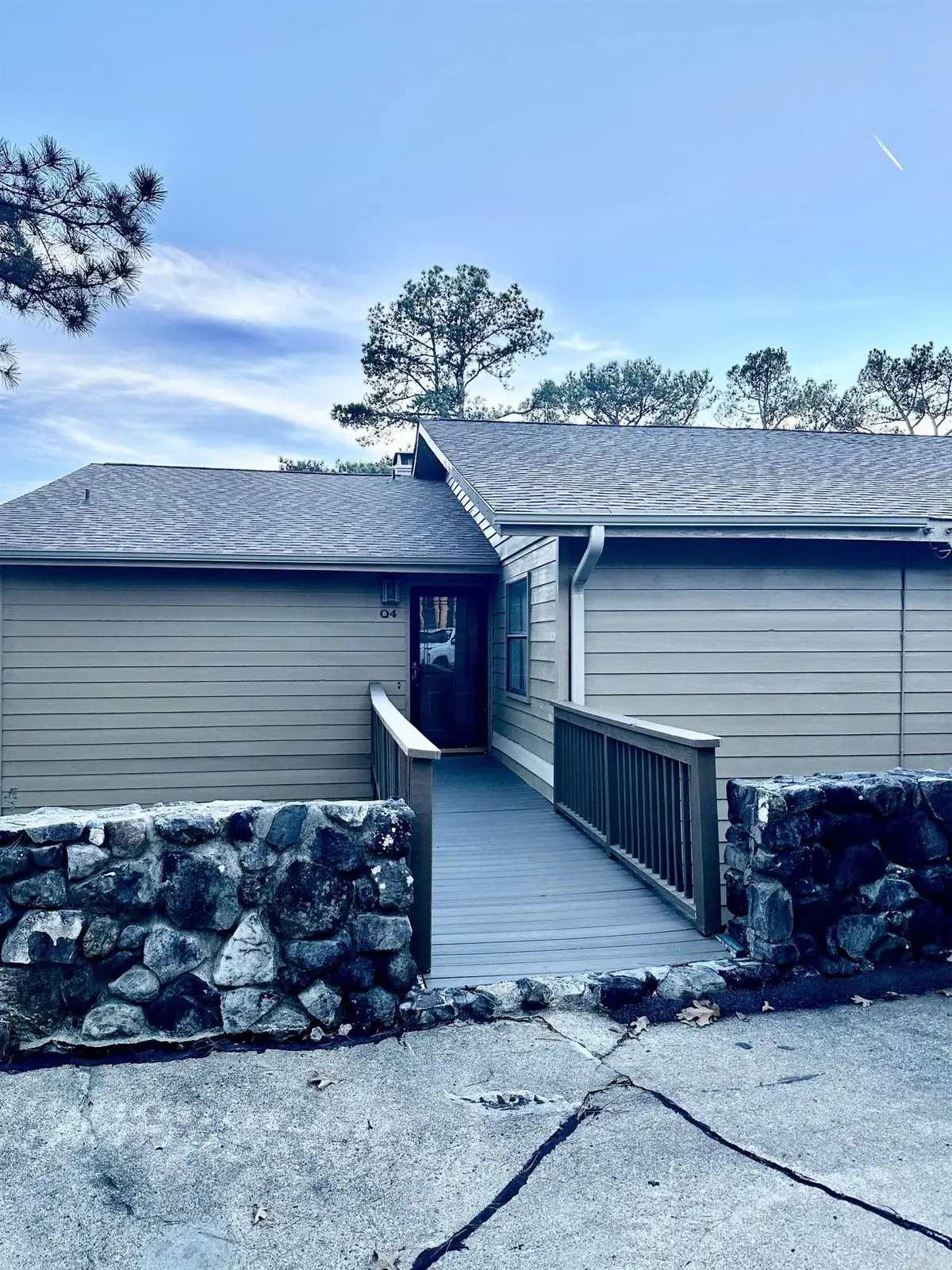 Address Withheld By Seller, Hot Springs, AR 71913 - Image #1