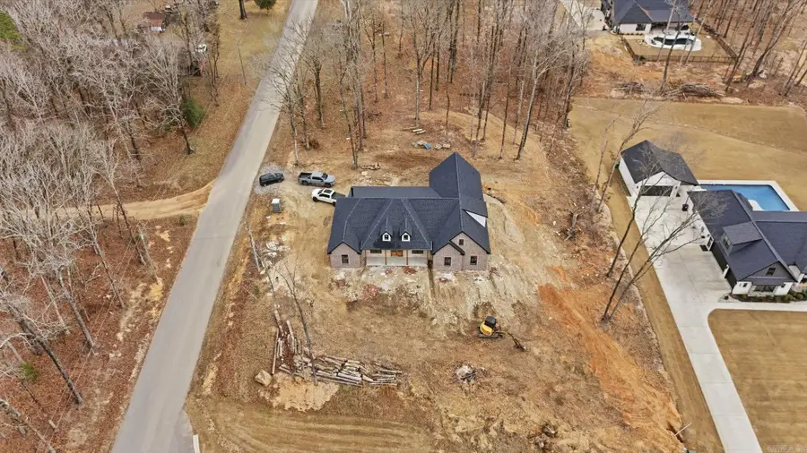 400 Kale Cove, Benton, AR 72019 - Image #2