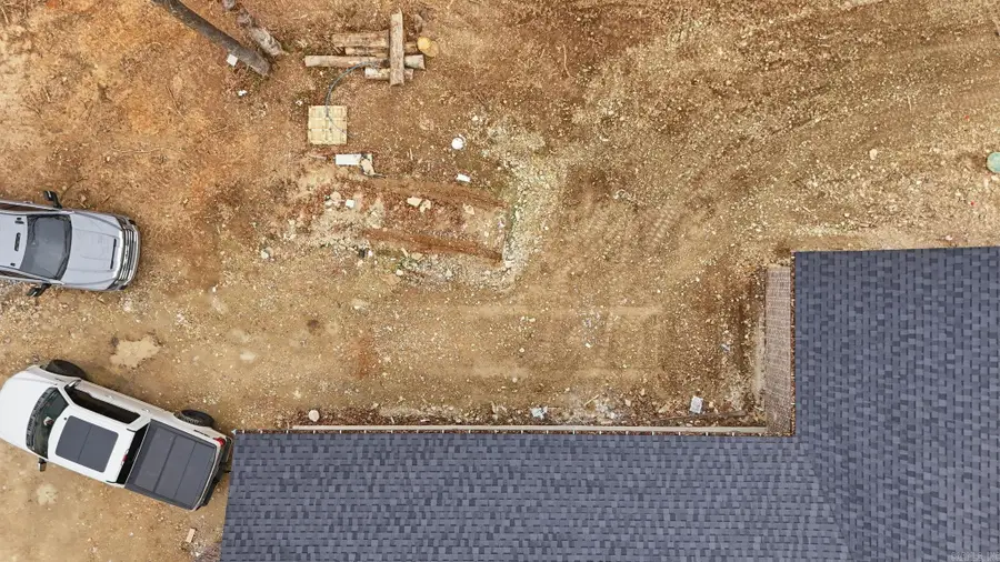 400 Kale Cove, Benton, AR 72019 - Image #3