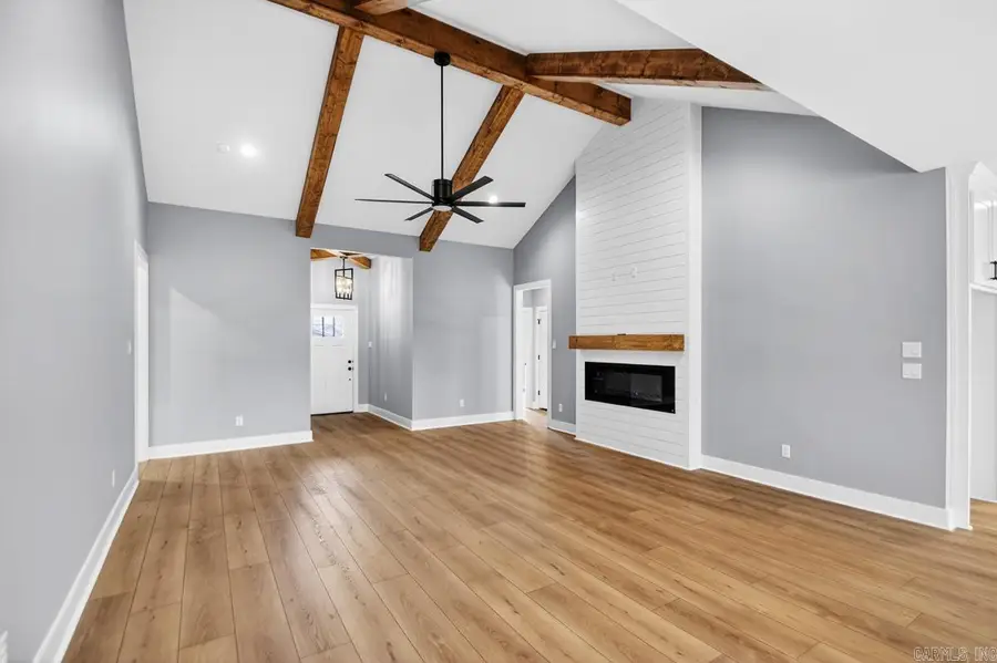 9 Valewood Court, Sherwood, AR 72076 - #2