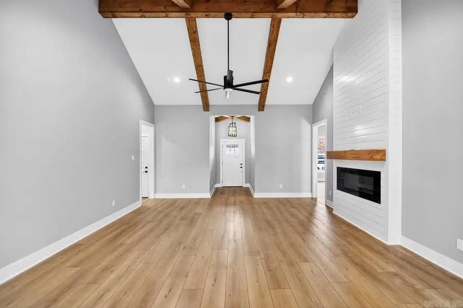 9 Valewood Court, Sherwood, AR 72076 - #3