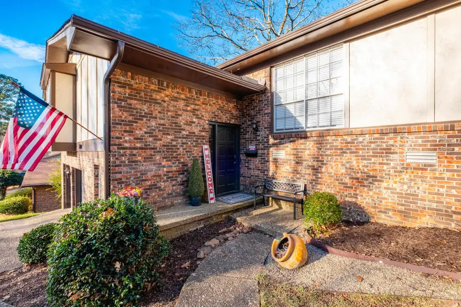 3300 Rocky Court, Little Rock, AR 72227 - Image #2
