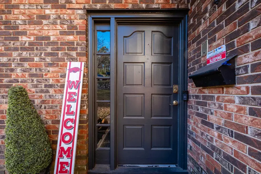 3300 Rocky Court, Little Rock, AR 72227 - Image #3