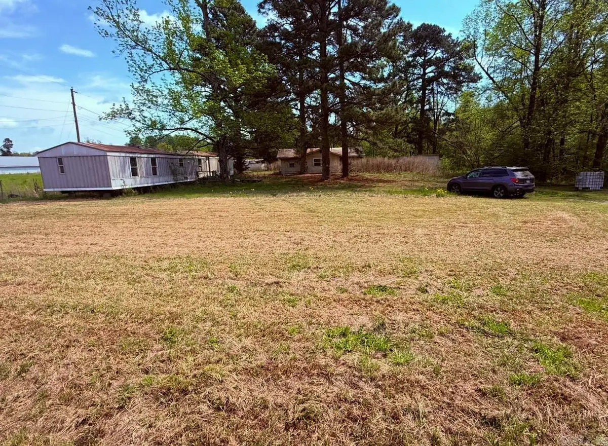 2915 Ashley Road, Sheridan, AR 72150 - #1