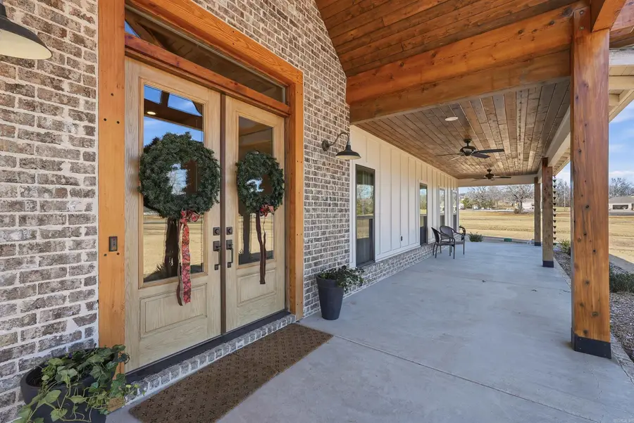 24 Downwind Avenue, Greenbrier, AR 72058 - Image #3