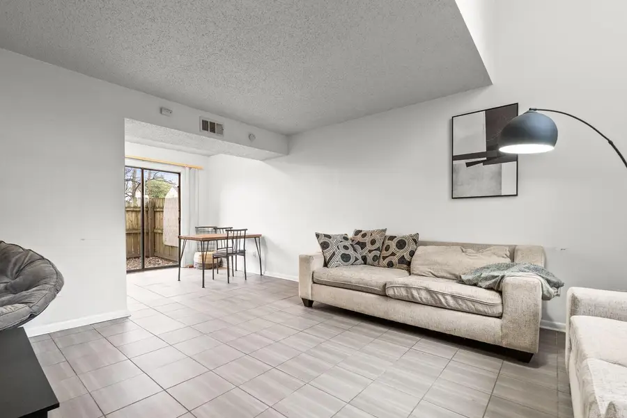 5522 & 5524 B Street, Little Rock, AR 72205 - Image #3