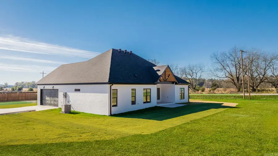 1 Moonlight, Morrilton, AR 72110 - Image #3