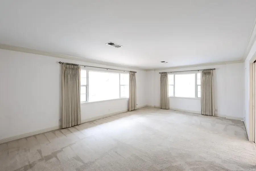 1415 W Main St, El Dorado, AR 71730 - Image #3