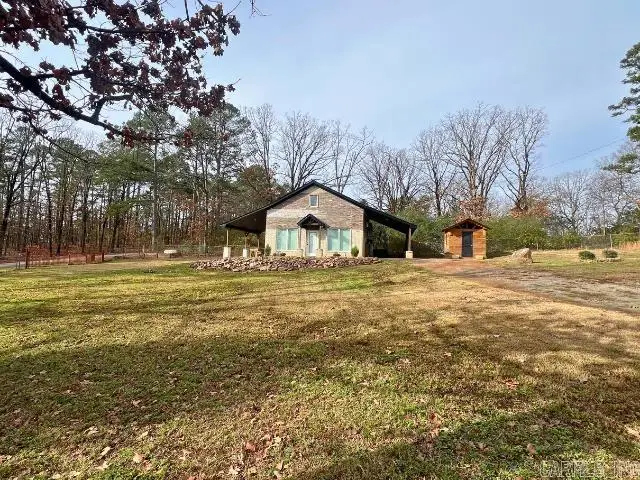 7801 Forest Road, North Little Rock, AR 72118 - Image #2