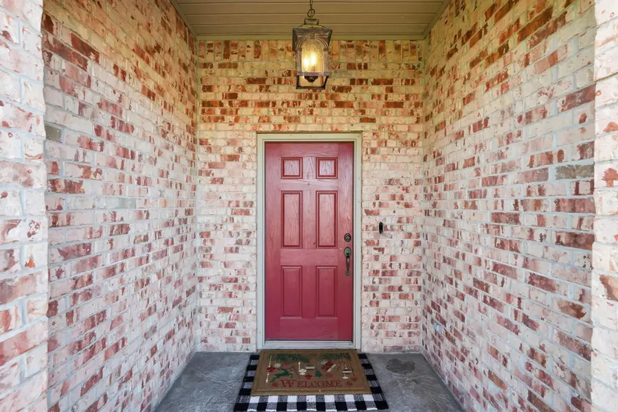 3004 Sw Calm Ridge Rd, Bentonville, AR 72713 - #2