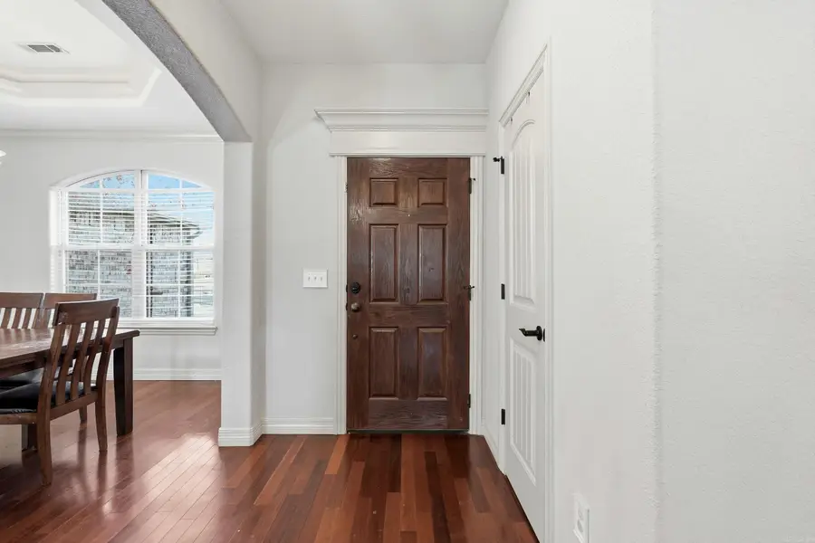 3004 Sw Calm Ridge Rd, Bentonville, AR 72713 - #3