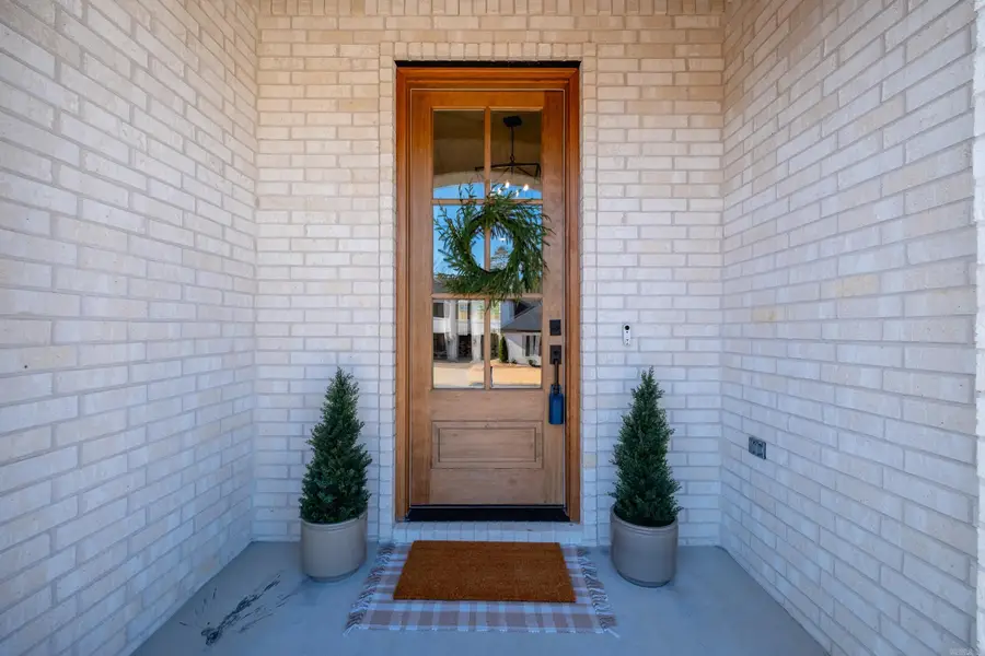 27 Corlay Drive, Little Rock, AR 72223 - Image #3