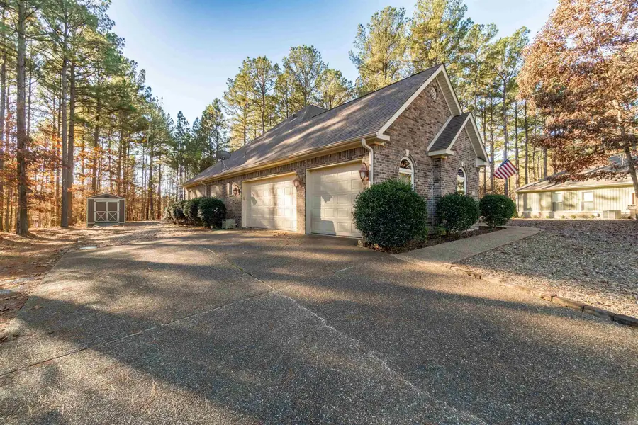 26 Gloria Drive, Hot Springs Village, AR 71909 - Image #3
