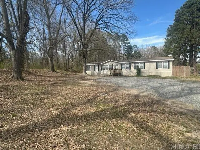 1201 N Rock Street, Sheridan, AR 72150 - Image #2