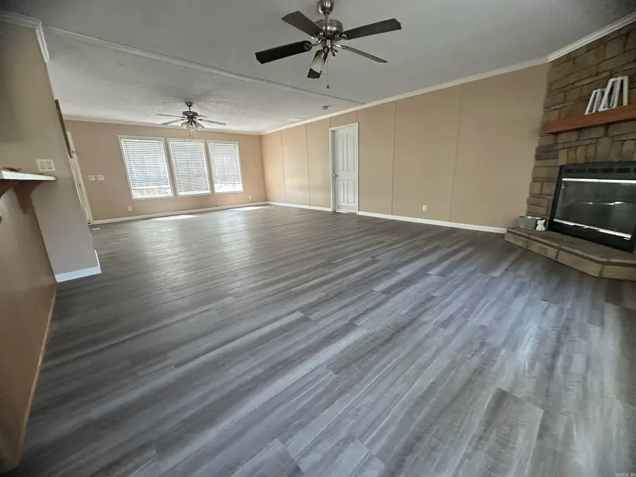 1201 N Rock Street, Sheridan, AR 72150 - Image #3