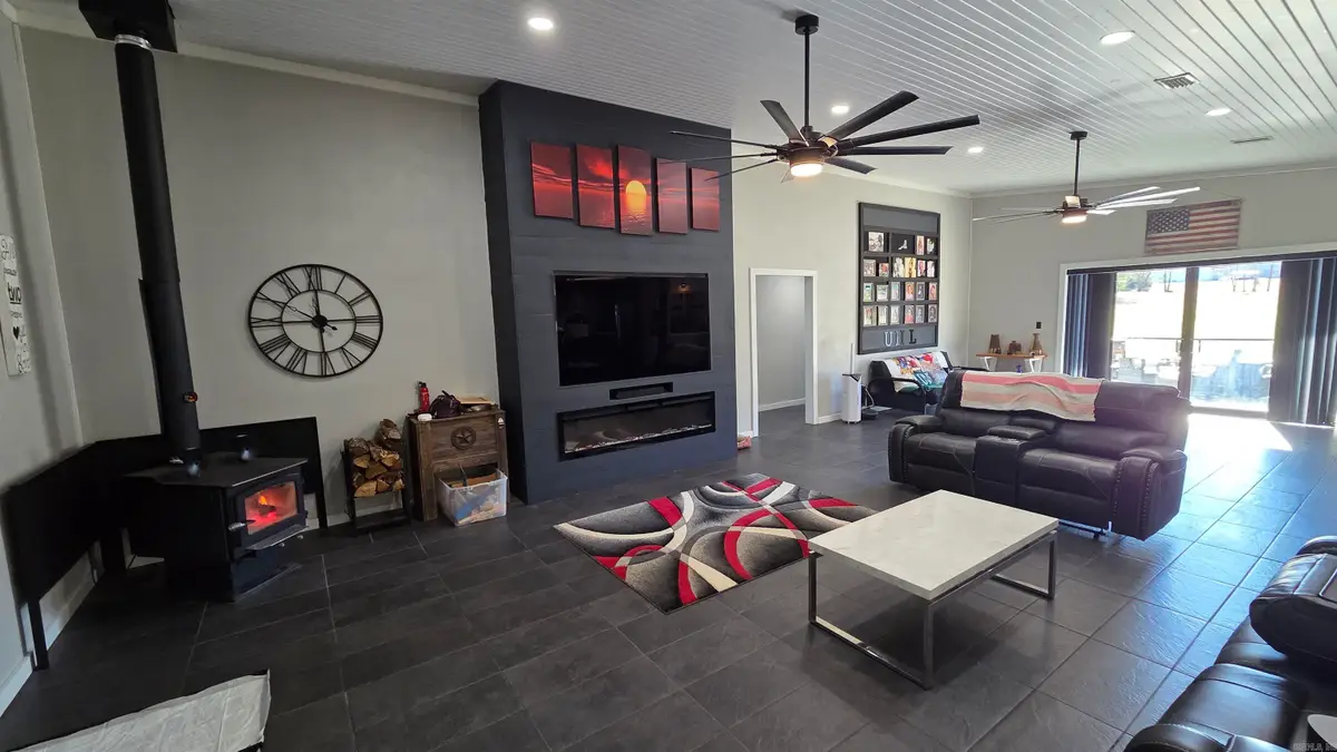 157 Victory, Shirley, AR 72513 - Image #1