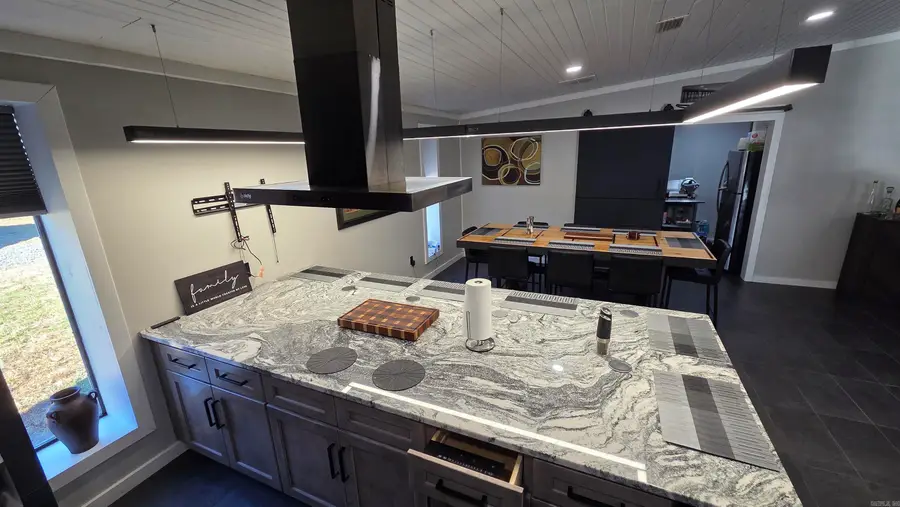 157 Victory, Shirley, AR 72513 - Image #2