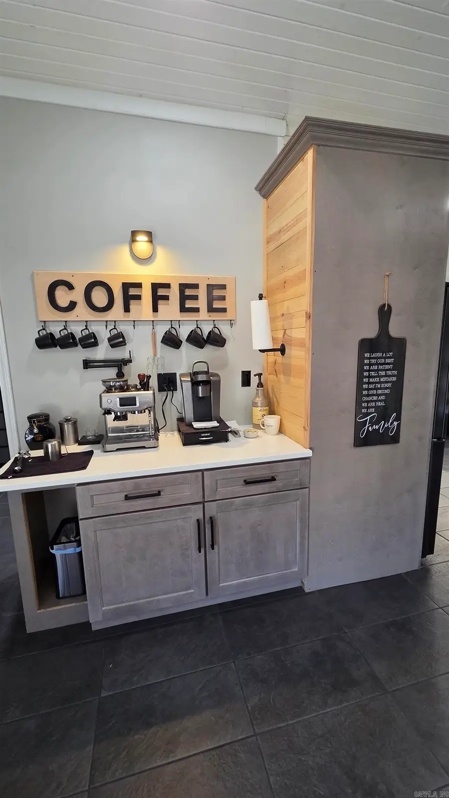 157 Victory, Shirley, AR 72513 - Image #3