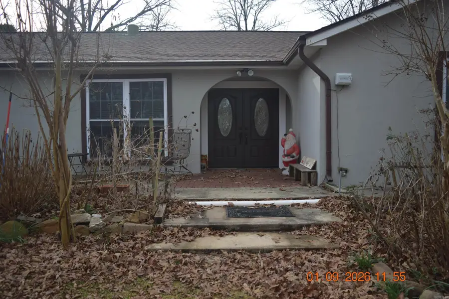 4765 Airport Road, Pearcy, AR 71964 - #2