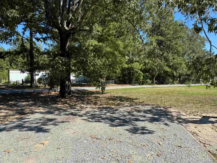 1601 Rainbow Drive, White Hall, AR 71602 - #3