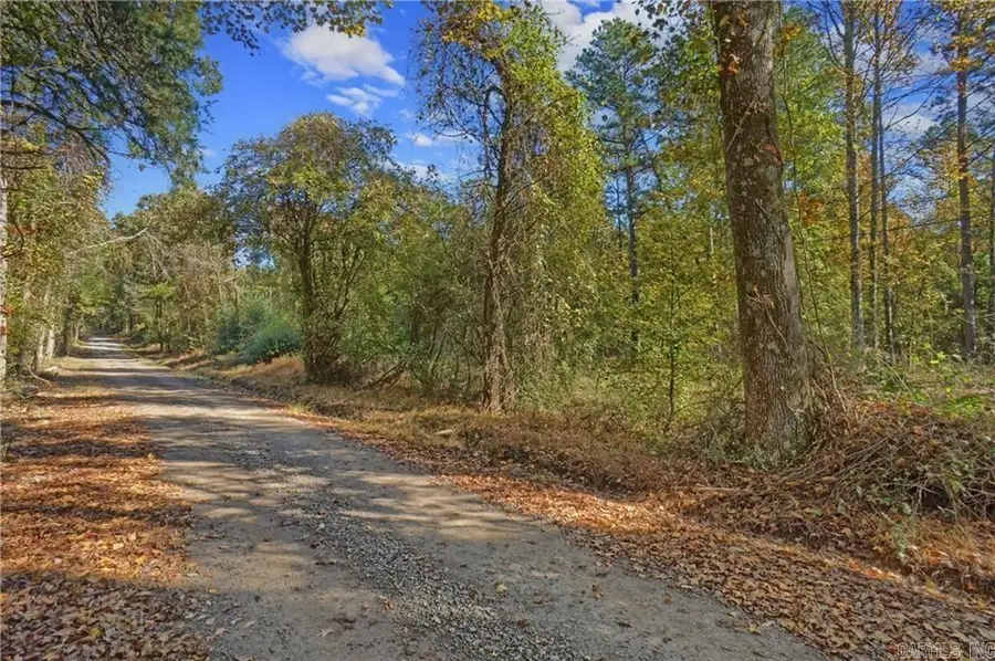 Lot 6 Melvin Ln., Dover, AR 72837 - Image #2