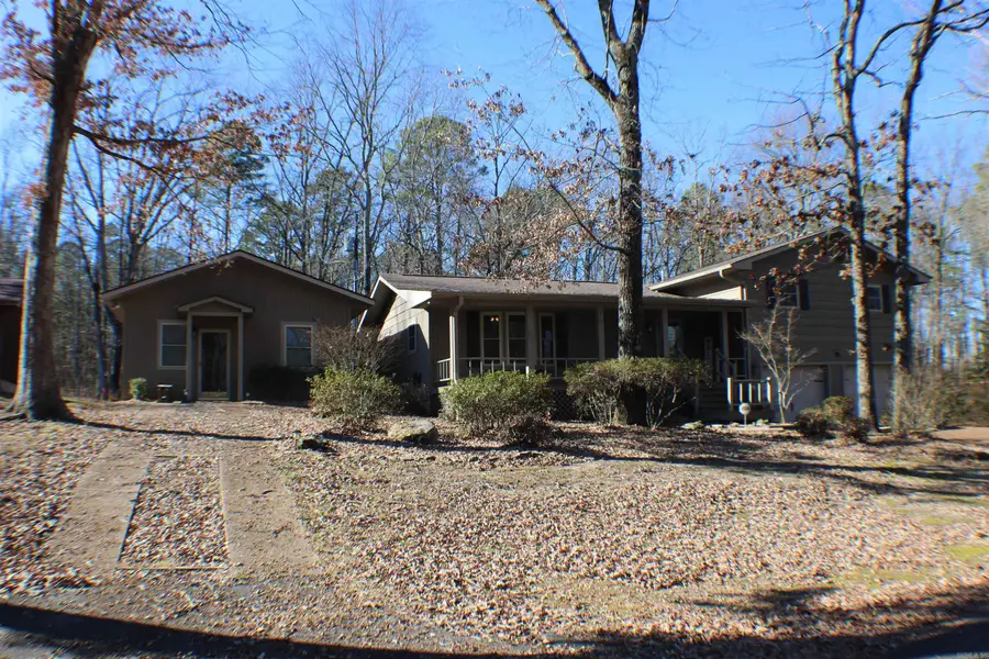 39 Dike View Drive, Heber Springs, AR 72543 - #3