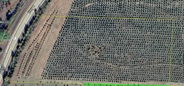 TBD Highway 8 West, Mena, AR 71953