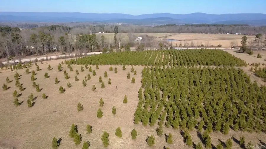 TBD Highway 8 West, Mena, AR 71953 - #2