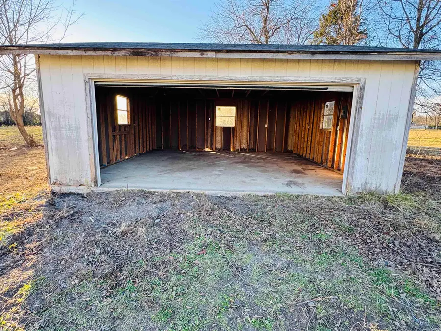 23 Simpson, Vilonia, AR 72173 - Image #2
