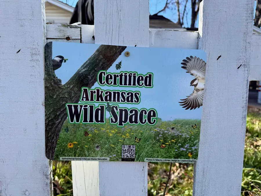 308 Keightley Drive, Little Rock, AR 72207 - Image #3