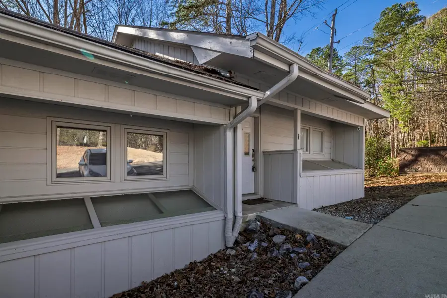 1 Gailosa Lane, Hot Springs Village, AR 71909 - Image #3