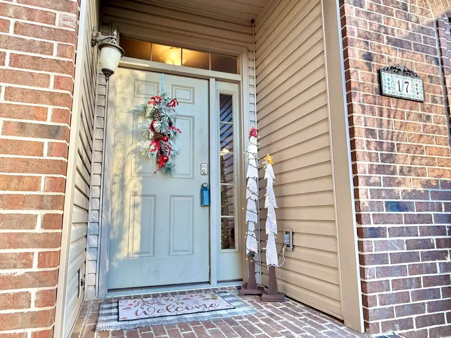 17 Vilsonia Way, Vilonia, AR 72173 - Image #3