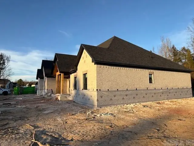 27 Ules Watson Drive, Greenbrier, AR 72058 - Image #3