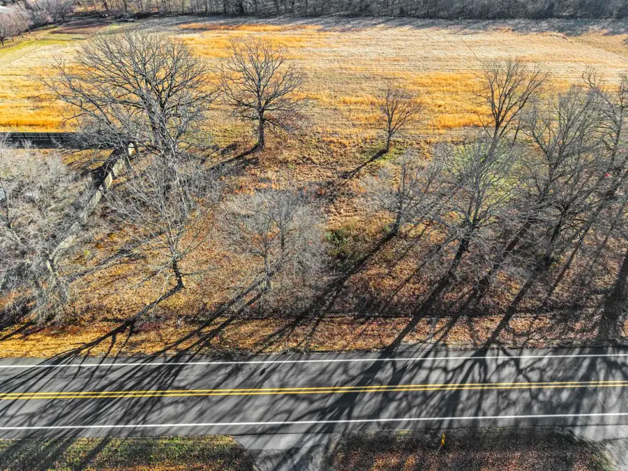 Tract 2 Hwy 15, Lonoke, AR 72086 - #2