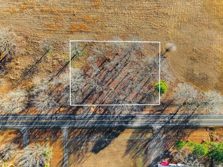 Tract 2 Hwy 15, Lonoke, AR 72086 - #3