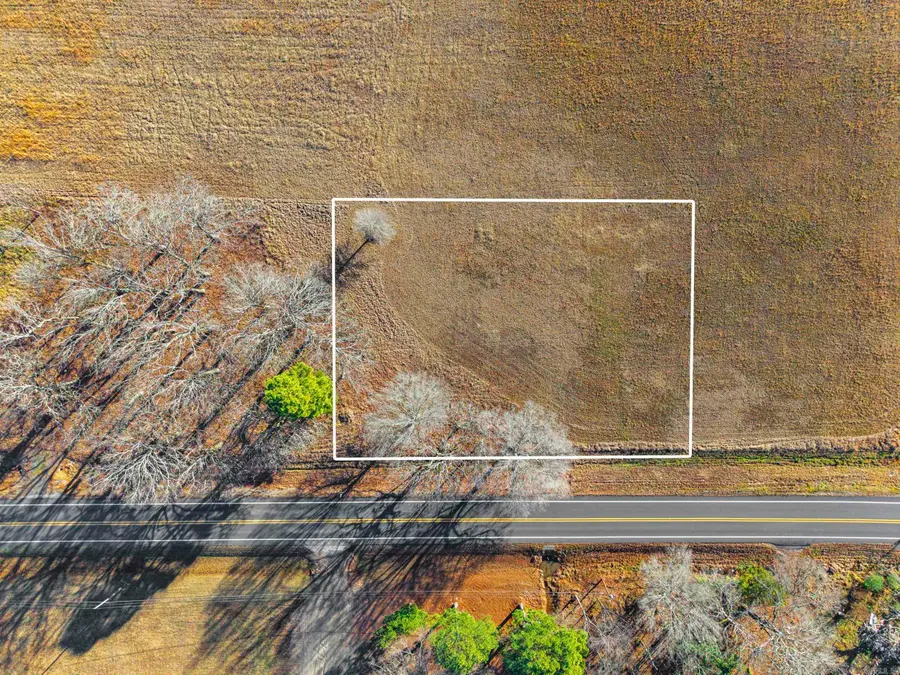 Tract 1 Hwy 15, Lonoke, AR 72086 - #3