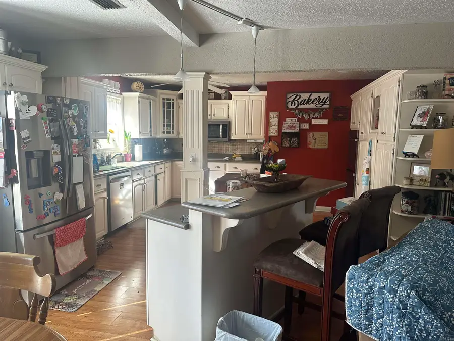 Address Withheld By Seller, Jacksonville, AR 72076 - Image #3