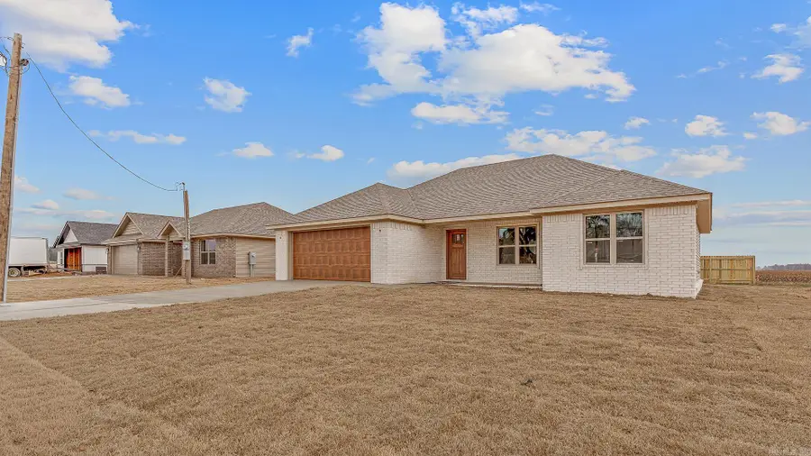 1007 Sixth, Lake City, AR 72437 - Image #2