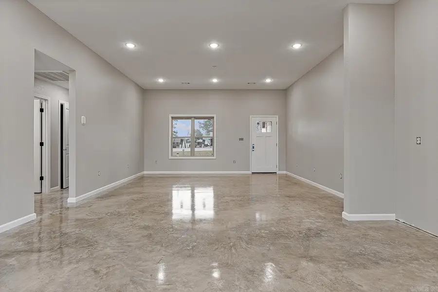 1007 Sixth, Lake City, AR 72437 - Image #3