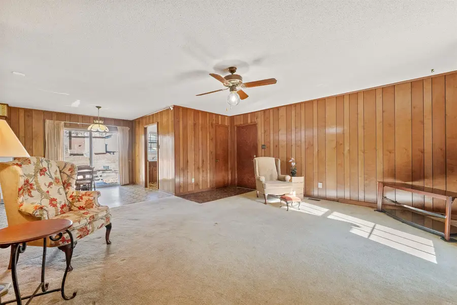 8324 W 29th Street, Little Rock, AR 72204 - Image #2