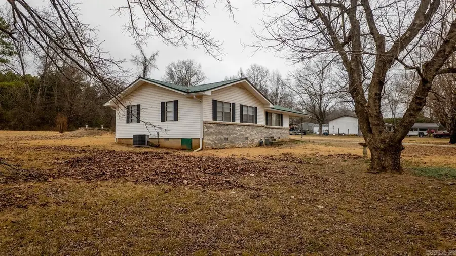 439 Haley Street, Melbourne, AR 72556 - Image #3